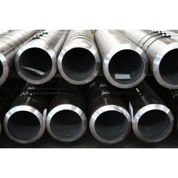 JIS G3452 low temp carbon steel (ltcs) seamless pipe